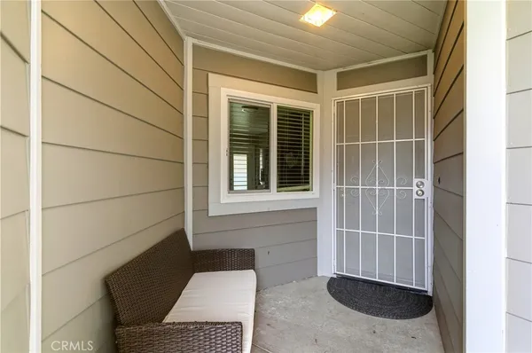 $500,000 | 2536 Slew Of Gold Court, Perris, CA 92571