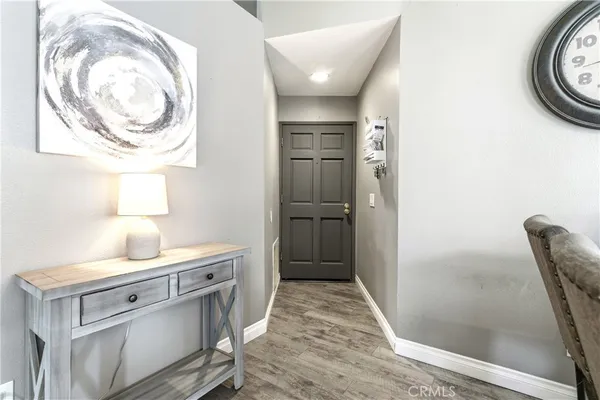 $500,000 | 2536 Slew Of Gold Court, Perris, CA 92571