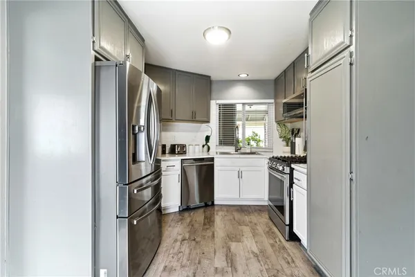 $500,000 | 2536 Slew Of Gold Court, Perris, CA 92571