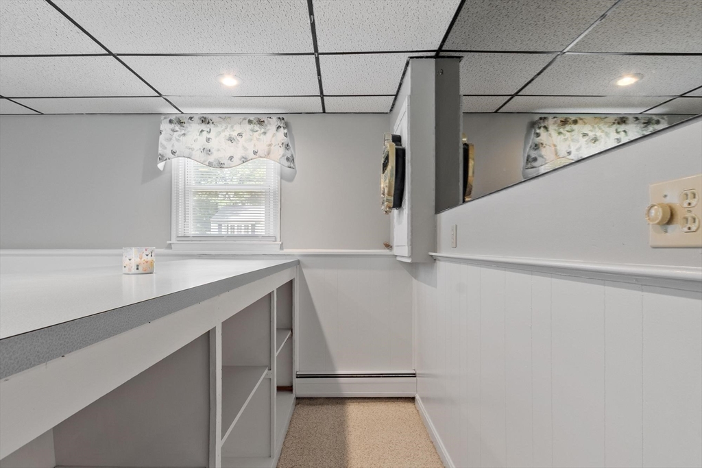 15 Dallas Road Lowell, MA 01854 - Photo 28 of 36