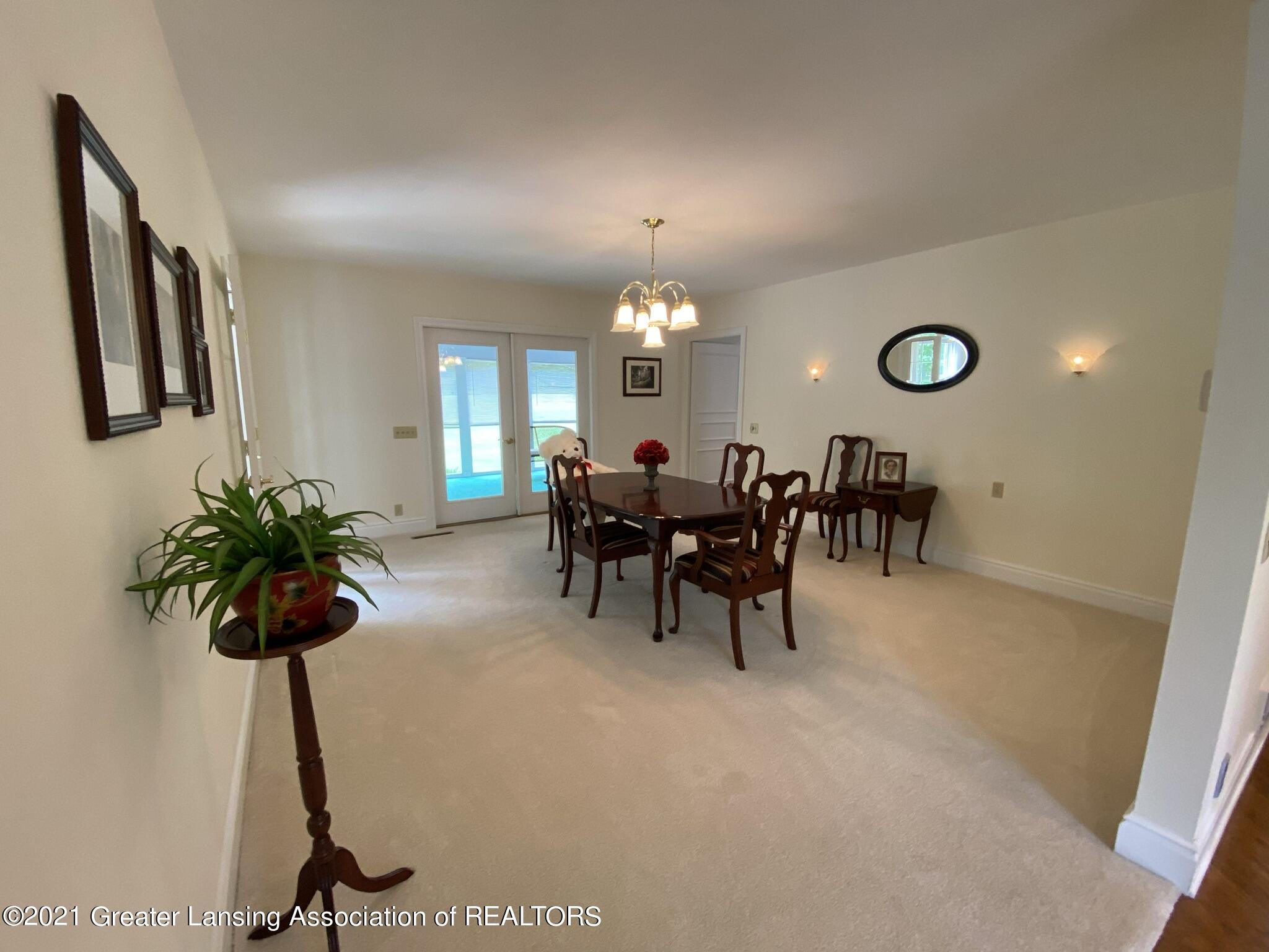 13583 Woodbury Road Haslett, MI 48840 - Photo 26 of 78 IMG_5107