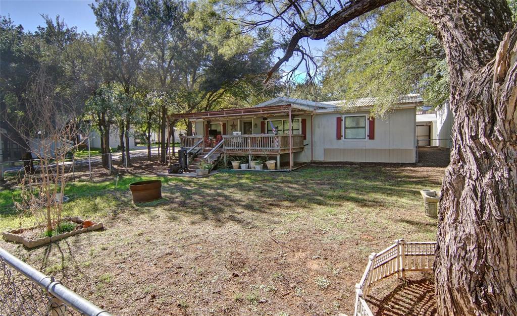 4812 Sunset Lane, Unit 36 Graham, TX 76450 - Photo 20 of 25