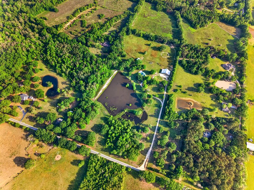 314 Matthews Road Carriere, MS 39426 - Photo 47 of 69 Gallery Image 47