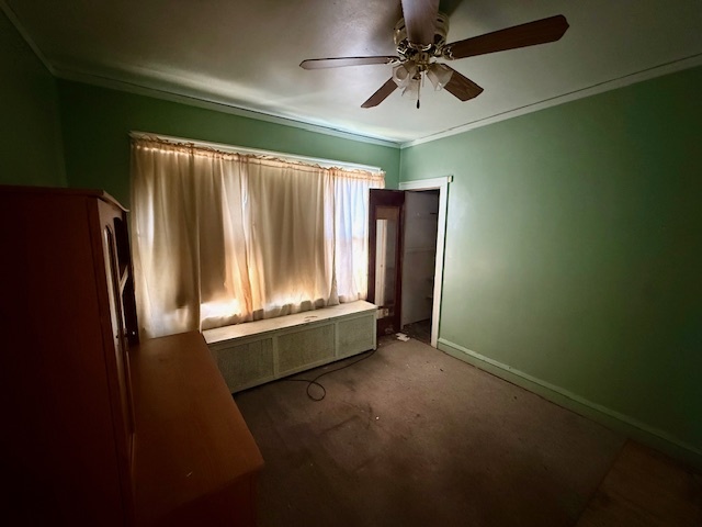 8242 South Rhodes Avenue Chicago, IL 60619 - Photo 13 of 25 Gallery Image 13