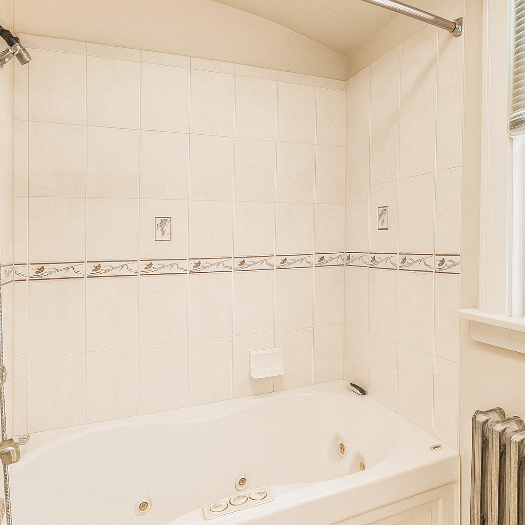 8242 South Rhodes Avenue Chicago, IL 60619 - Photo 7 of 25 Gallery Image 7