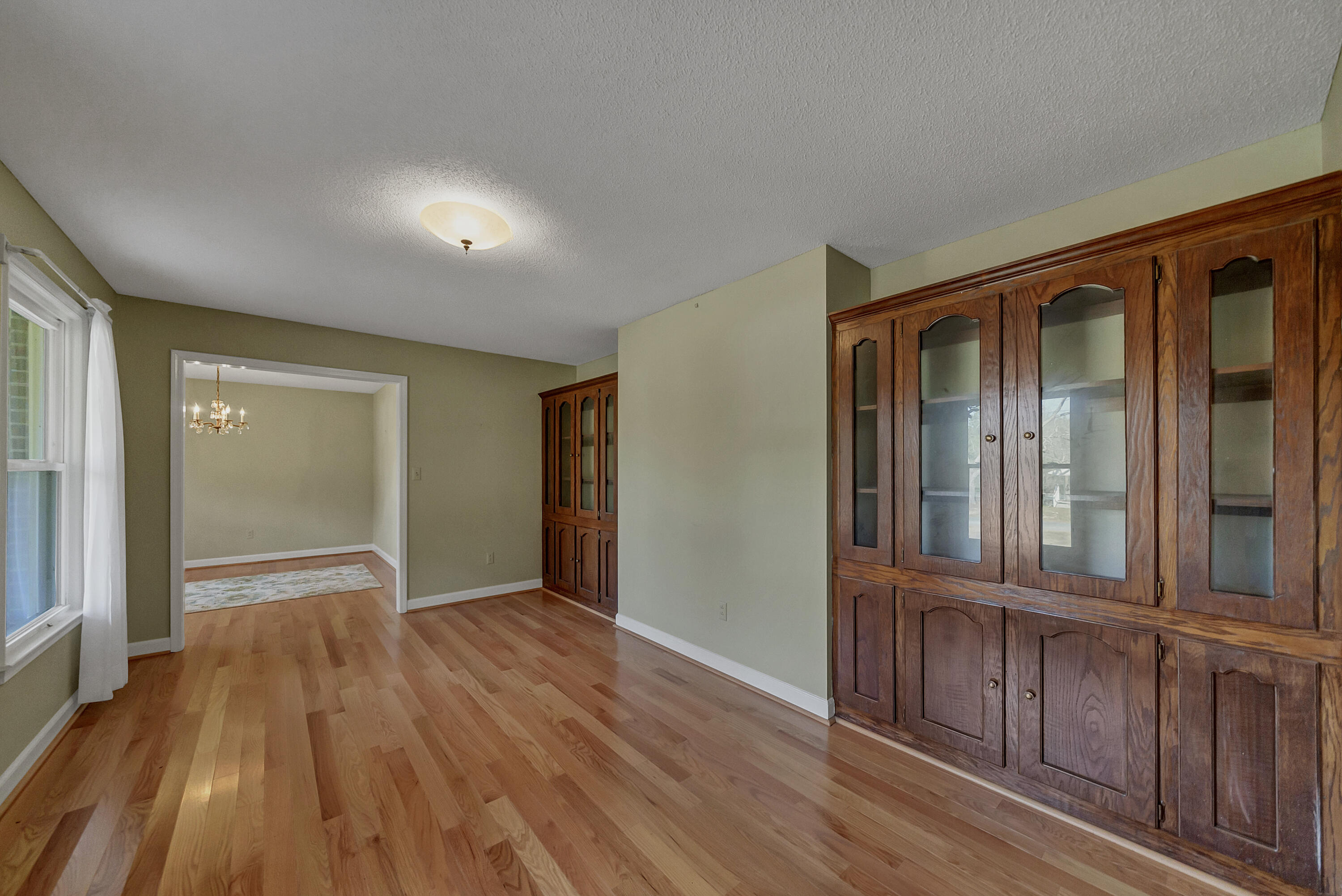 189 Webster Price Road Gilbert, SC 29054 - Photo 14 of 33