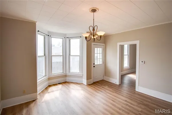 $139,900 | 703 Harrison Street, Jerseyville, IL 62052