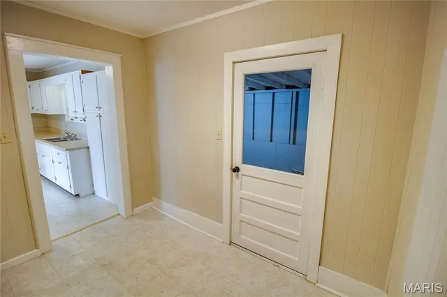 $139,900 | 703 Harrison Street, Jerseyville, IL 62052