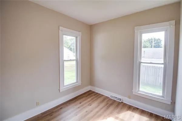 $139,900 | 703 Harrison Street, Jerseyville, IL 62052