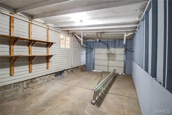 $139,900 | 703 Harrison Street, Jerseyville, IL 62052