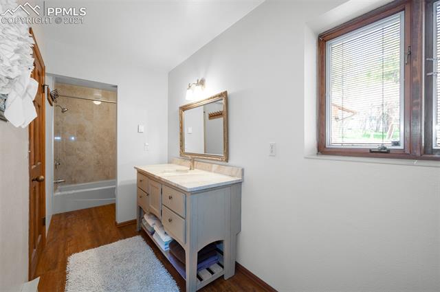 665 Winding Hills Road Monument, CO 80132 - Photo 29 of 50 Gallery Image 29