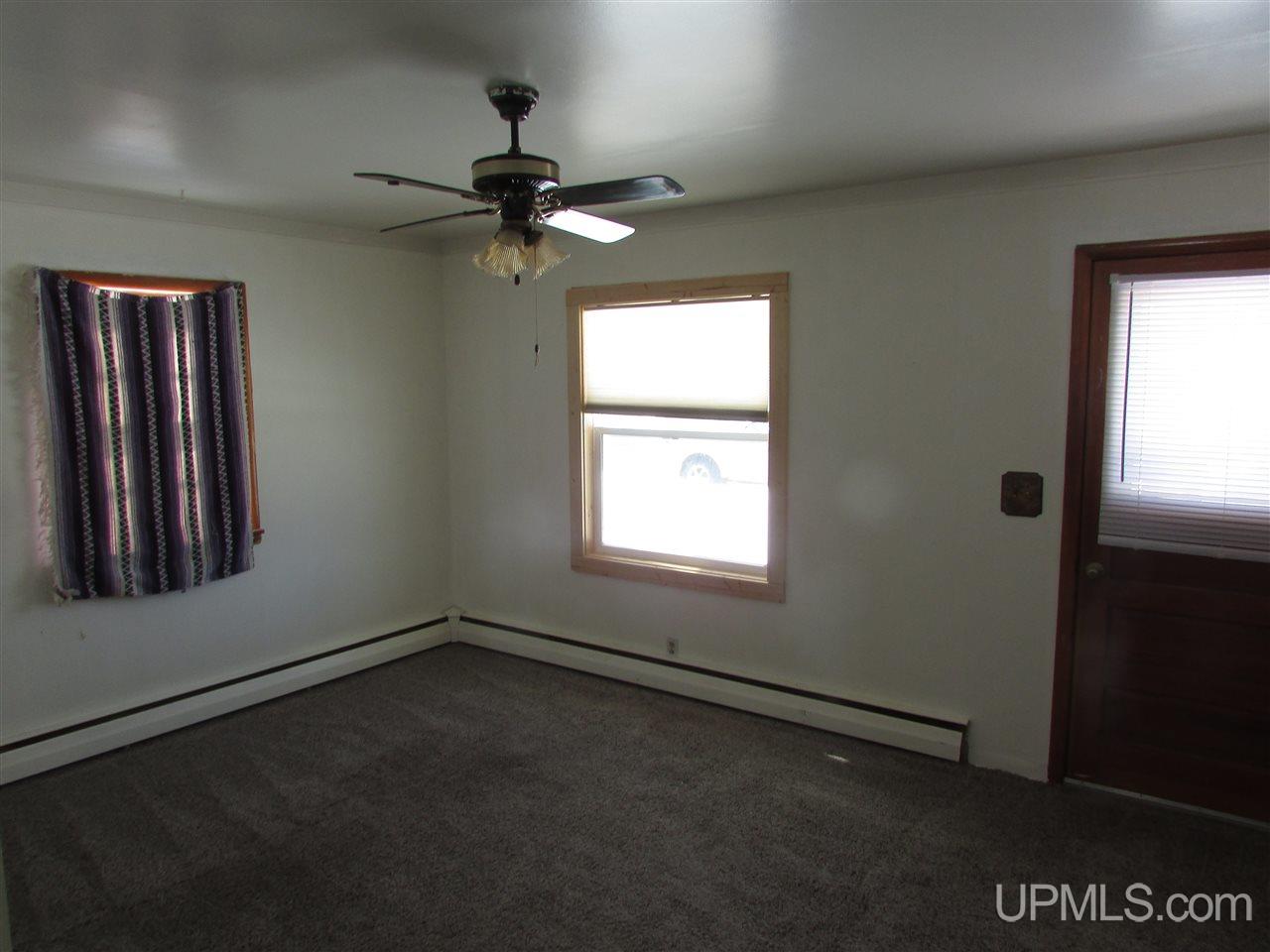 121 7th Street L'Anse, MI 49946 - Photo 2 of 12