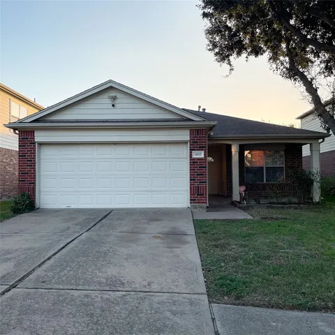 $1,995 | 14927 Sugar Sweet Drive, Sugar Land, TX 77498