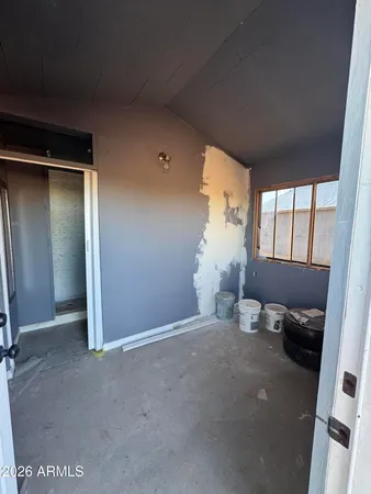 $40,000 | 205 Sierra Mountain Ranch, Unit 205, St. Johns, AZ 85936