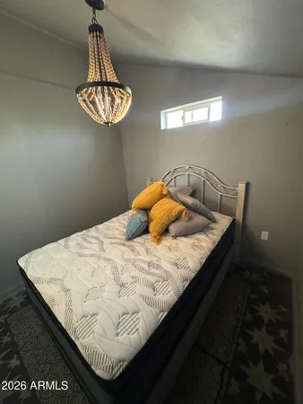 $40,000 | 205 Sierra Mountain Ranch, Unit 205, St. Johns, AZ 85936