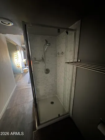 $40,000 | 205 Sierra Mountain Ranch, Unit 205, St. Johns, AZ 85936