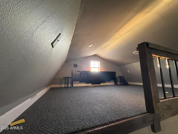 $40,000 | 205 Sierra Mountain Ranch, Unit 205, St. Johns, AZ 85936