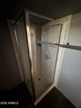 $40,000 | 205 Sierra Mountain Ranch, Unit 205, St. Johns, AZ 85936