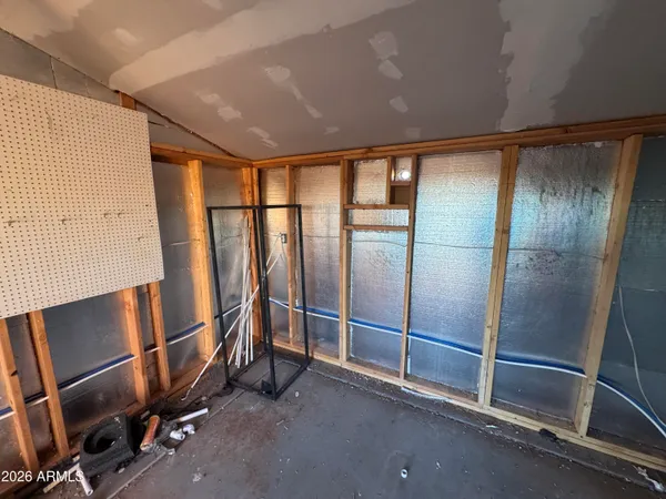 $40,000 | 205 Sierra Mountain Ranch, Unit 205, St. Johns, AZ 85936