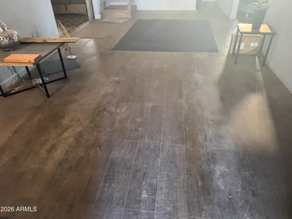 $40,000 | 205 Sierra Mountain Ranch, Unit 205, St. Johns, AZ 85936