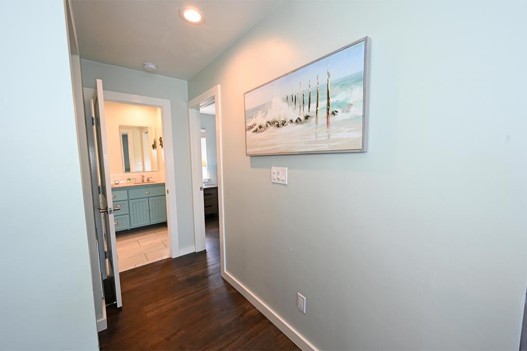 304 Wing Street St. George Island, FL 32328 - Photo 21 of 65