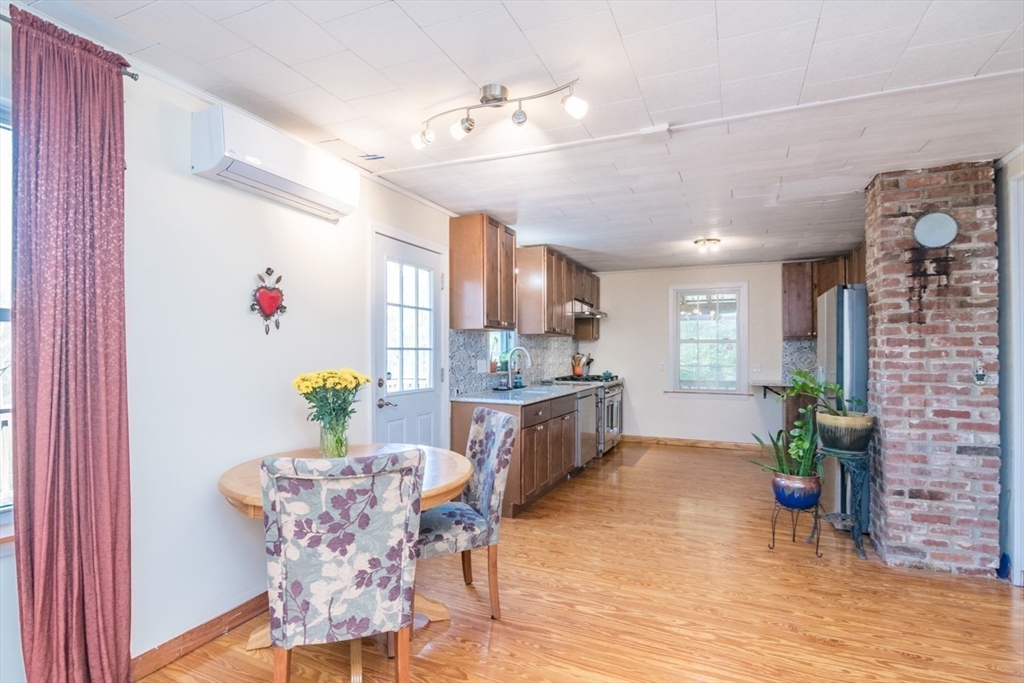 143 Barney Hale Road Gill, MA 01354 - Photo 8 of 41