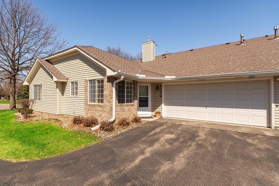 4079 Beaver Dam Road Eagan, MN 55122 - Photo 1 of 1