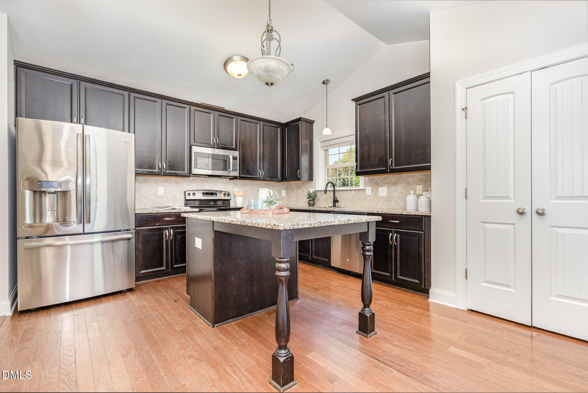 83 Arbor Loop Angier, NC 27501 - Photo 12 of 39 012_img_5556-edit_751