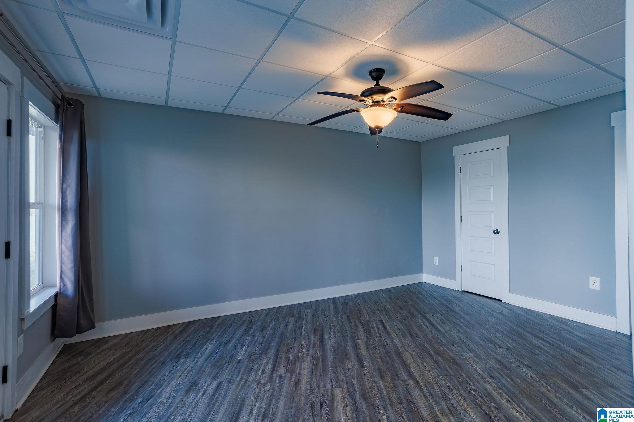 900 Sunset Road Pell City, AL 35128 - Photo 30 of 45