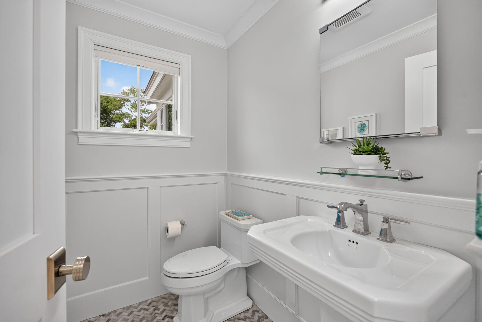 48 Hunter Rise Chatham, MA 02633 - Photo 22 of 58 97-9L4A8445