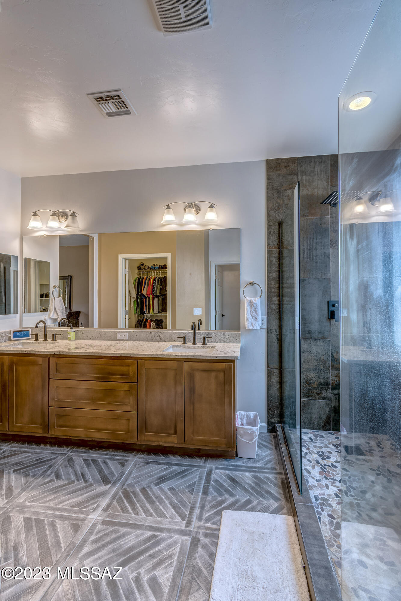 307 East Refuge Loop Vail, AZ 85641 - Photo 19 of 35 Gallery Image 19