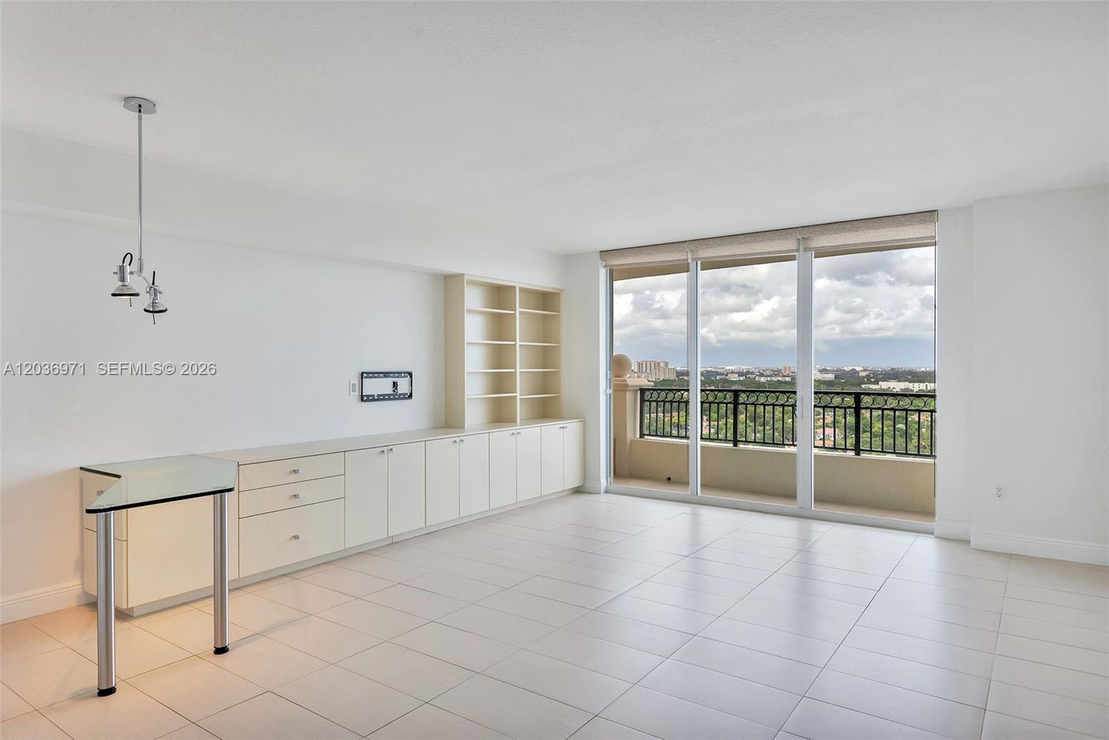 3232 Southwest 22nd Street, Unit 1606 Miami, FL 33145 - Photo 9 of 34