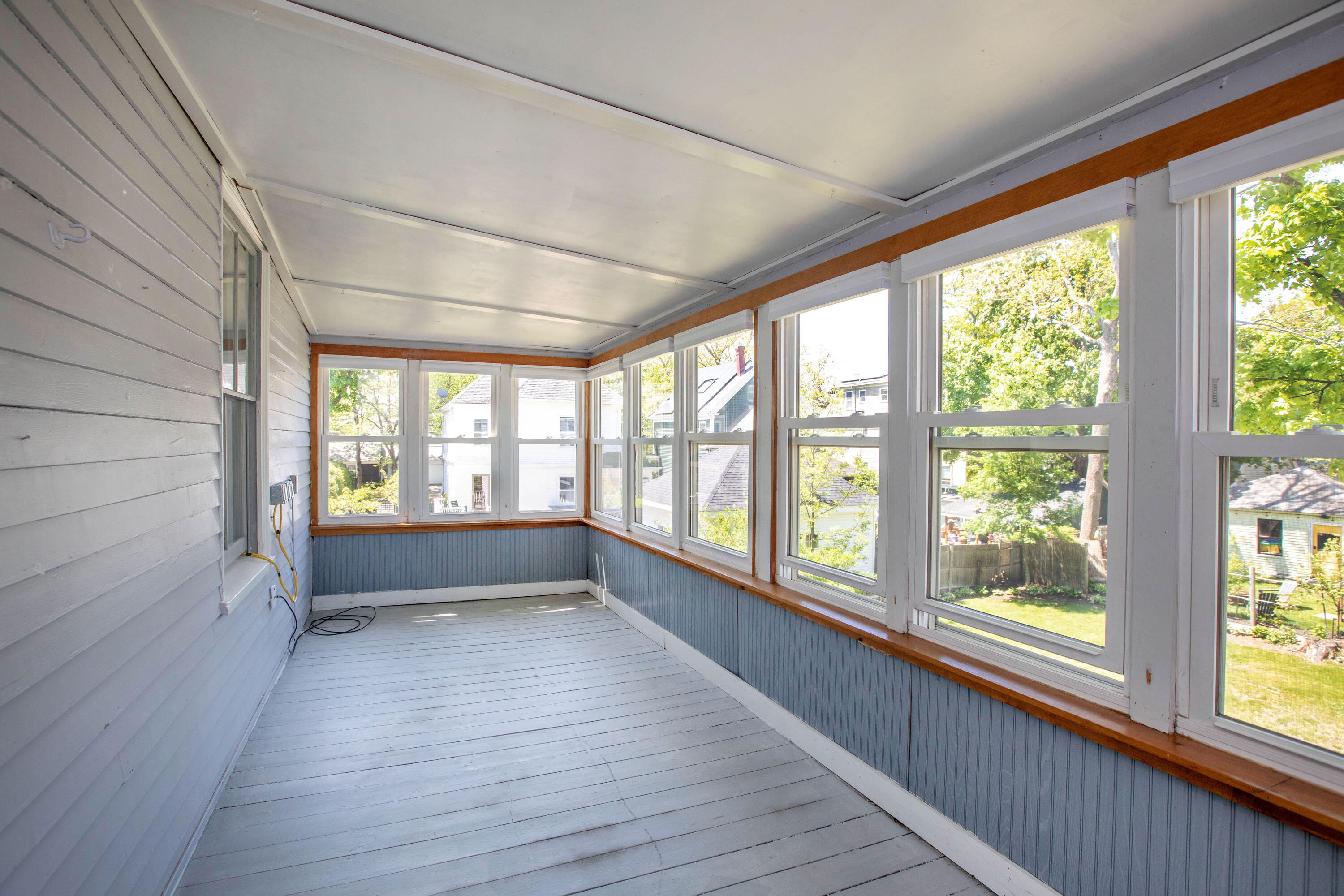150 Hartley Street Portland, ME 04103 - Photo 36 of 40 Hartley_Letourneau_43
