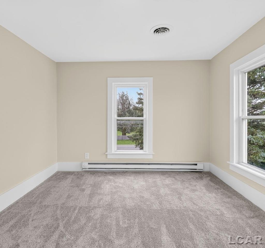 7420 Lipp Highway Riga, MI 49276 - Photo 26 of 41 Gallery Image 26