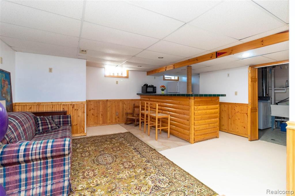 971 Paddington Road Canton, MI 48187 - Photo 30 of 42