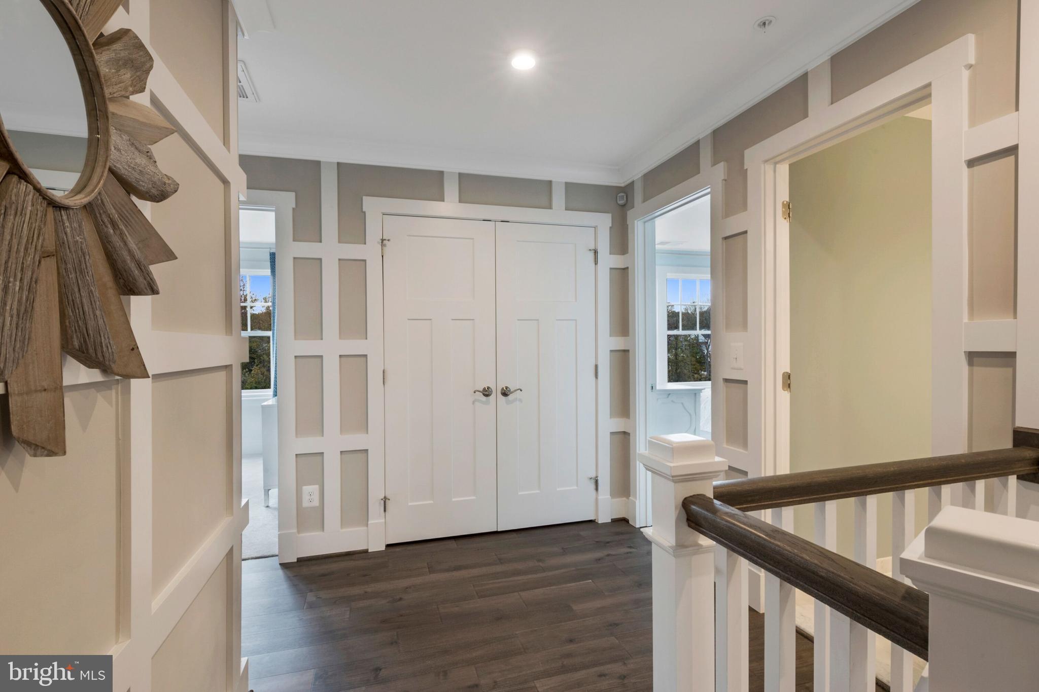 1734 Copperleaf Boulevard, Unit 14 Hanover, MD 21076 - Photo 71 of 72