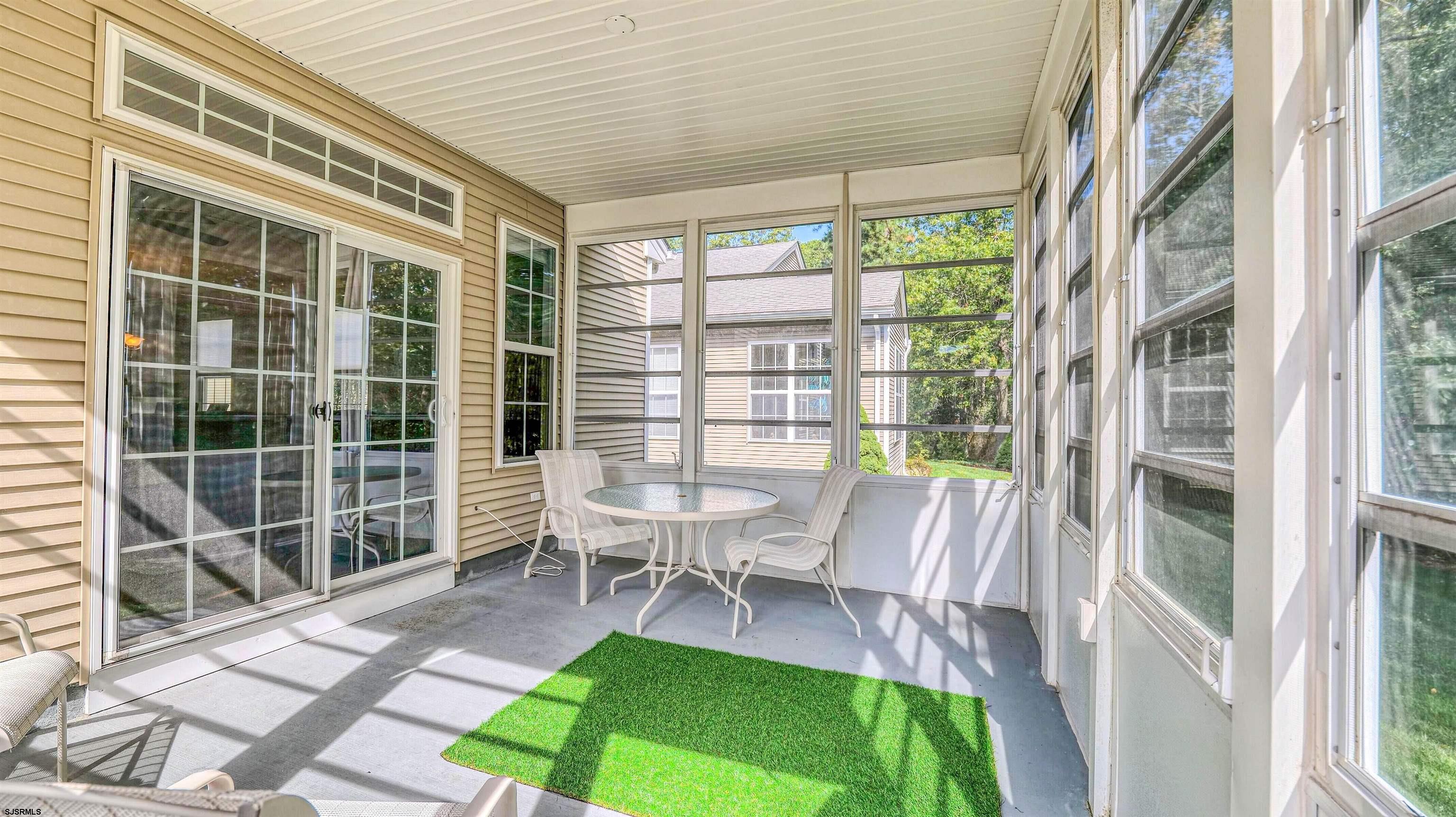 30 Wordsworth Street Galloway Township, NJ 08205 - Photo 23 of 30 a view of outdoor space yard and patio