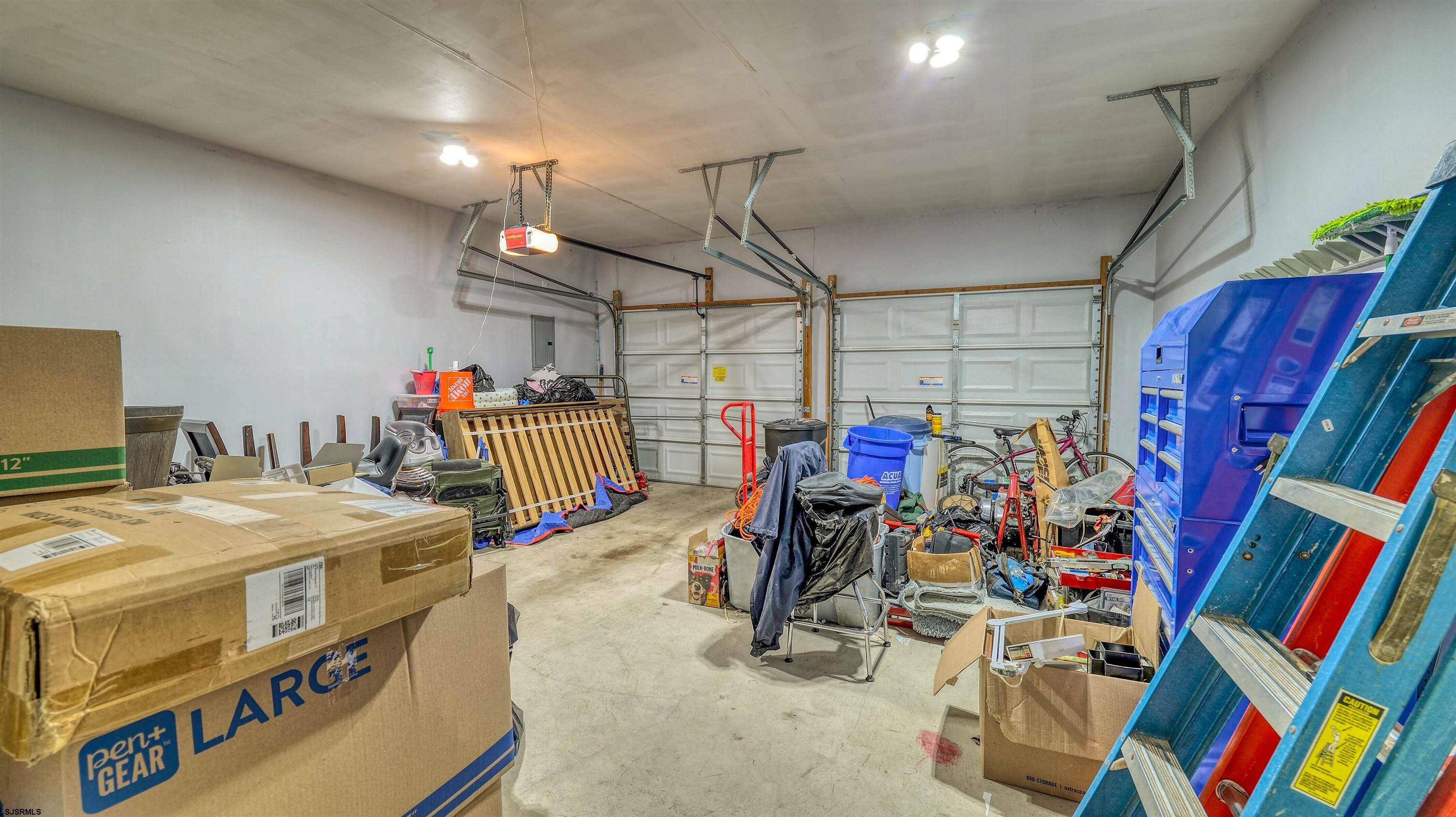 30 Wordsworth Street Galloway Township, NJ 08205 - Photo 25 of 30