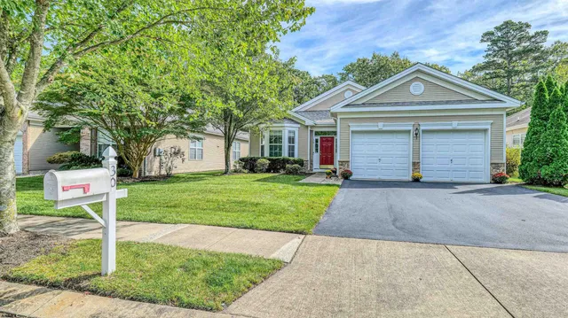 $432,500 | 30 Wordsworth Street, Galloway Township, NJ 08205