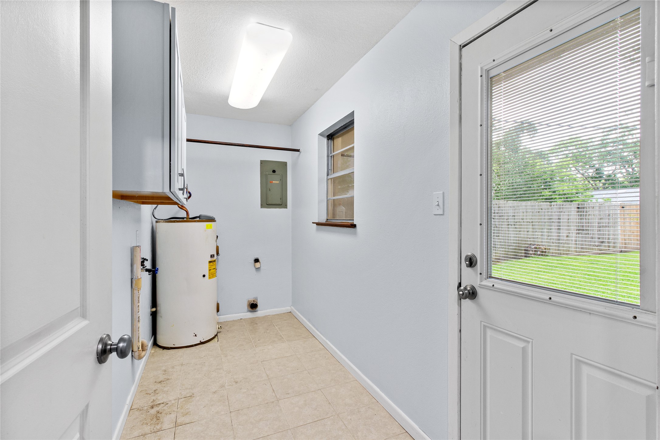 416 East Myrtle Street Angleton, TX 77515 - Photo 12 of 22
