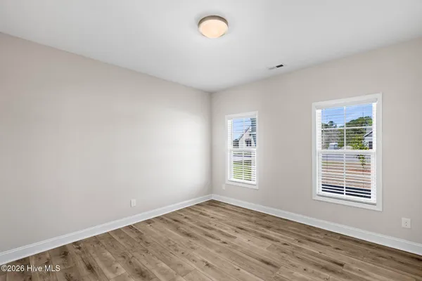 $509,900 | 122 Rolling Water Lane, Swansboro, NC 28584