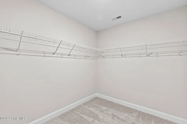 $509,900 | 122 Rolling Water Lane, Swansboro, NC 28584