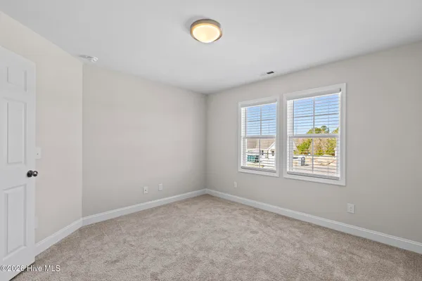 $509,900 | 122 Rolling Water Lane, Swansboro, NC 28584