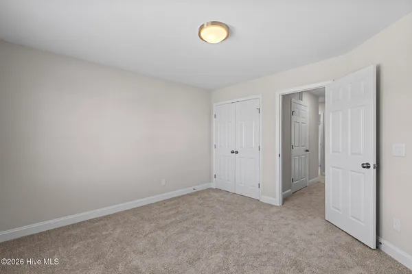 $509,900 | 122 Rolling Water Lane, Swansboro, NC 28584