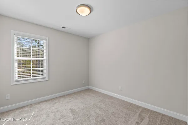 $509,900 | 122 Rolling Water Lane, Swansboro, NC 28584