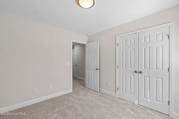 $509,900 | 122 Rolling Water Lane, Swansboro, NC 28584