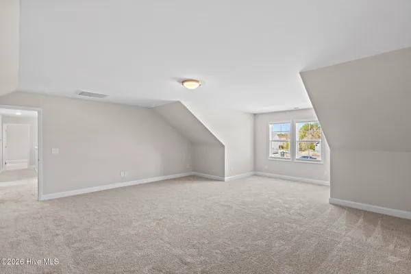 $509,900 | 122 Rolling Water Lane, Swansboro, NC 28584