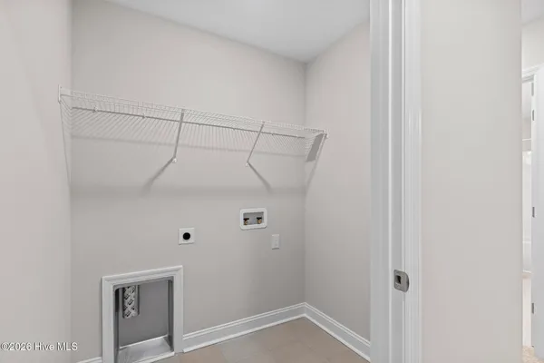 $509,900 | 122 Rolling Water Lane, Swansboro, NC 28584