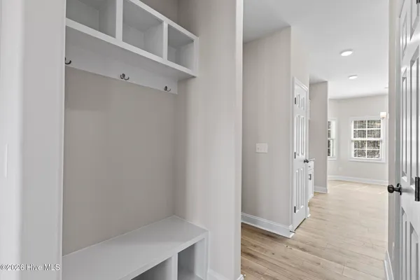 $509,900 | 122 Rolling Water Lane, Swansboro, NC 28584