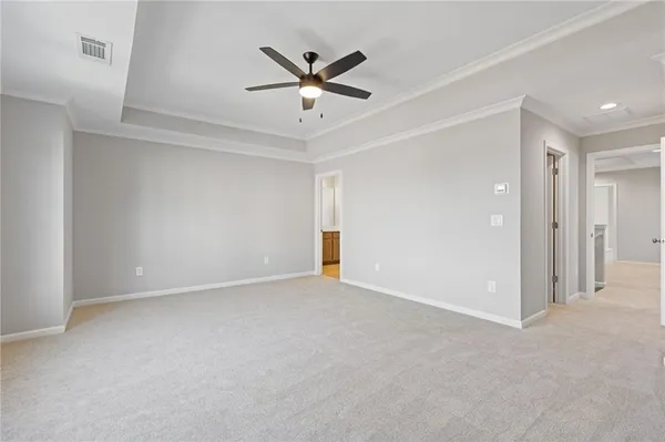 $417,900 | 1955 William Street, Dacula, GA 30019